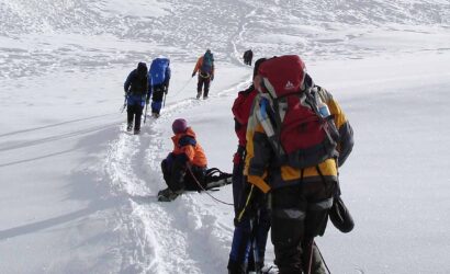 Island-Peak-Climb