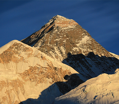 Everest