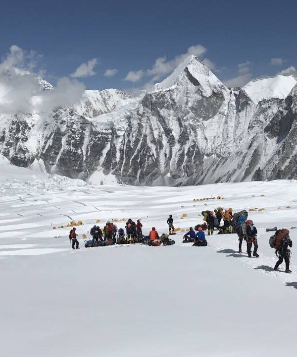 everest-expedition