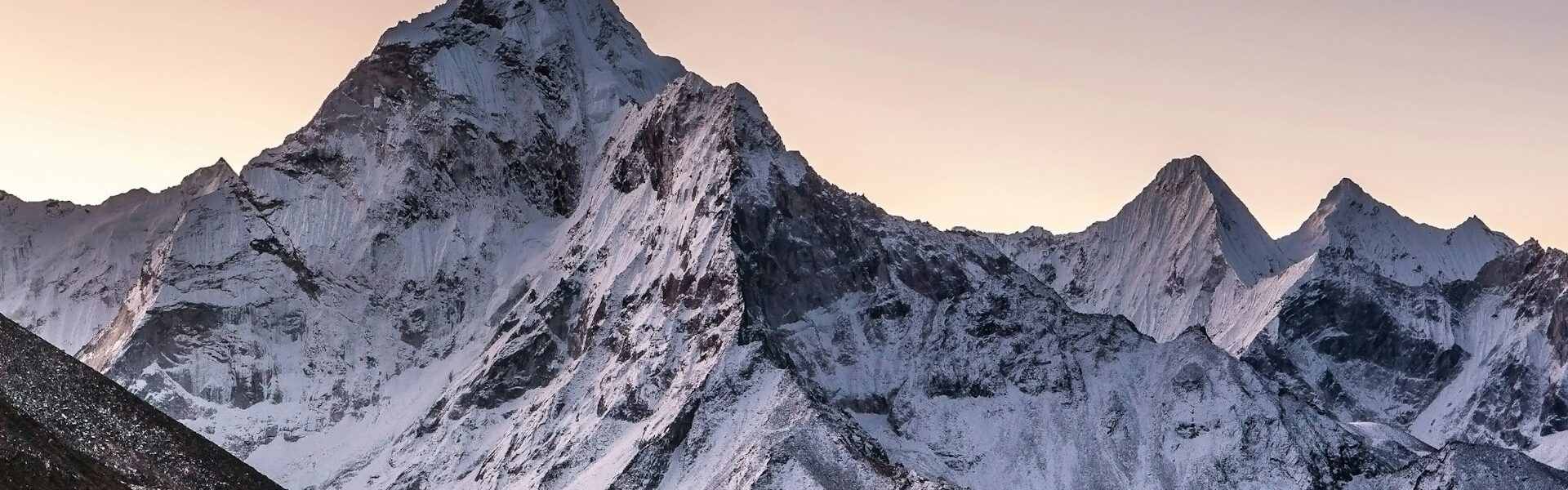 Lobuche
